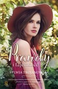 polish book : Prawdy i t... - Sylwia Trojanowska