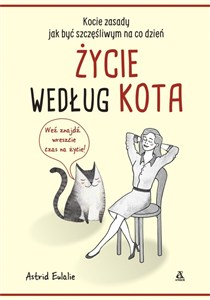 Obrazek Życie według kota