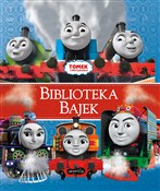 Zobacz : Tomek i pr... - Żmichowska Beata