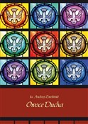 Owoce Duch... - Andrzej Zwoliński - Ksiegarnia w UK