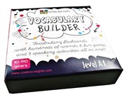 Vocabulary... - Paweł Dwornik -  books in polish 