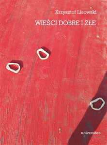 Obrazek Wieści dobre i złe