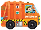 Zobacz : Świat na k... - Agata Kaczyńska