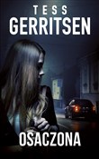 Osaczona - Tess Gerritsen -  foreign books in polish 