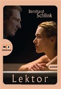 Zobacz : [Audiobook... - Bernhard Schlink