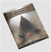 Grobowce P... -  Książka z wysyłką do UK