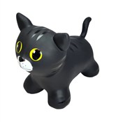 Skoczek- C... -  books in polish 