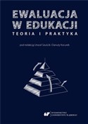 Zobacz : Ewaluacja ... - Danuta Kocurek, Urszula Szuścik
