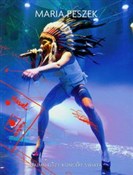 Polska książka : Maria Pesz... - Peszek Maria