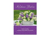 Karnet Bab... -  foreign books in polish 