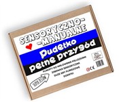 Zobacz : Sensoryczn...