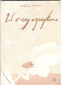 W ciszy wy... - Elżbieta Miąsko -  books in polish 