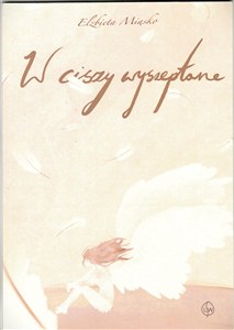 Picture of W ciszy wyszeptane