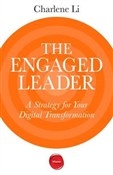 The Engage... - Charlene Li -  books from Poland