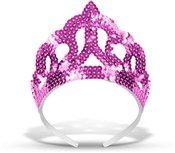 Tiara z ce... - Ksiegarnia w UK