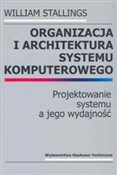 Organizacj... - William Stallings -  Polish Bookstore 