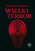 Wielki ter... - Robert Conquest -  books from Poland