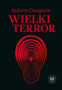 Obrazek Wielki terror