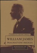 William Ja... - Barbara Krawcowicz -  Polish Bookstore 