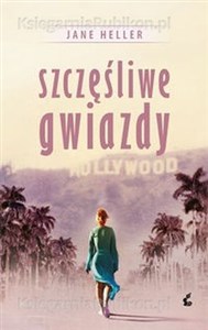 Obrazek Szczęśliwe gwiazdy