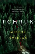 Zobacz : Pomruk wyd... - Michał Śmielak