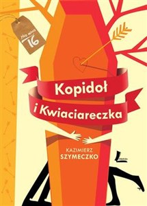 Obrazek Kopidoł i Kwiaciareczka