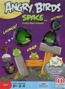 Angry Bird... -  Polish Bookstore 