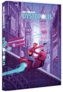Obrazek Dystopolis