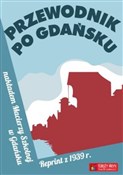 Przewodnik... - Opracowanie Zbiorowe -  books in polish 