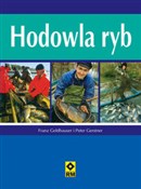 Hodowla Ry... - Franz Geldhause, Peter Gerstner -  Książka z wysyłką do UK