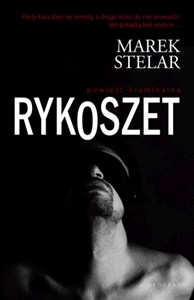 Obrazek Rykoszet