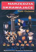 Zobacz : Narzędzia ... - Piotr Cichosz