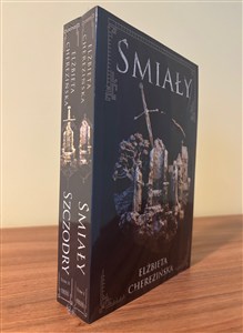 Obrazek PAKIET Śmiały + Szczodry /mk/