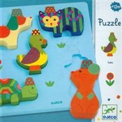 Drewniana ... -  Książka z wysyłką do UK