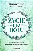 Życie bez ... - Doreen Virtue, Robert Reeves - Ksiegarnia w UK