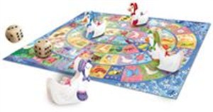 Picture of Luddatica Gęś