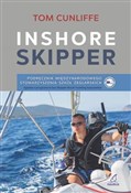 polish book : Inshore sk... - Tom Cunliffe