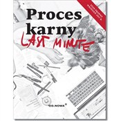 Last minut... - Bogusław Gąszcz -  books from Poland
