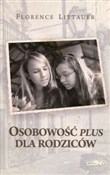 Osobowość ... - Florence Littauer -  books in polish 