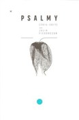 Psalmy (20... - Julia Fiedorczuk -  foreign books in polish 