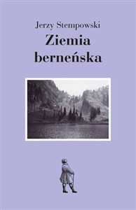 Obrazek Ziemia berneńska