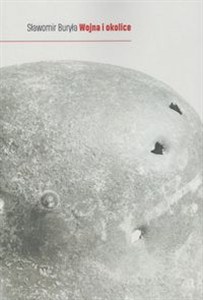 Obrazek Wojna i okolice