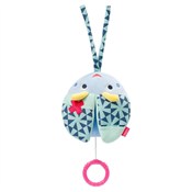 polish book : Maskotka z...