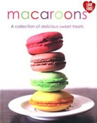 Macaroons -  Polish Bookstore 