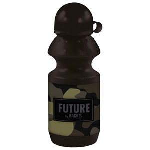 Obrazek Bidon K DF 23 DERFORM