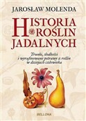 Historia r... - Jarosław Molenda -  foreign books in polish 