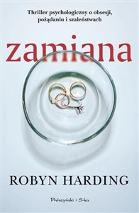 Picture of Zamiana