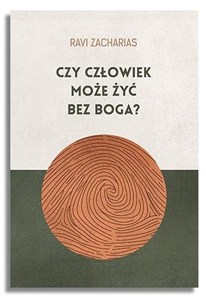 Obrazek Czy człowiek może żyć bez Boga?
