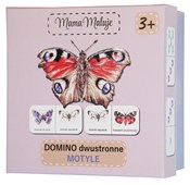 Zobacz : Gra Domino...