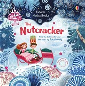 The Nutcra... - Fiona Watt -  books from Poland
